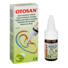 OTOSAN CON PRÓPOLIS, GOTAS 10 ml Santive