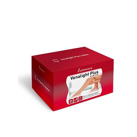 VENALIGHT PLUS 20 ViaLes
