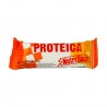 BP NARANJA