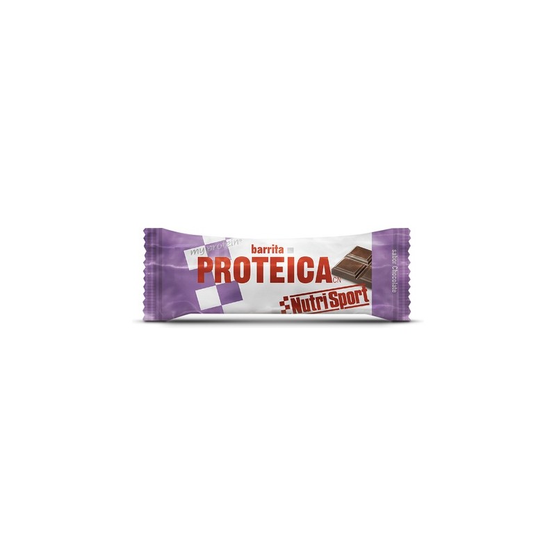 BP CHOCOLATE