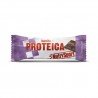BP CHOCOLATE