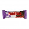 BP CHOCOLATE