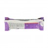 BP CHOCOLATE