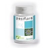 CAPSUDIET PASIFLORA 40 Caps