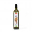 Aceite Lino Omega 3 250ml BIO LA FINESTRA