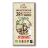 CHOCOLATE CON LECHE ECO 100GR SOLE