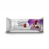 CONTROL DAY RED BERRIES NUTRISPORT