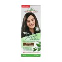 CREMA COLORANTE HENNA CANAS CASTAÑO C. SANO
