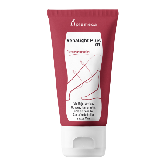 VENALIGHT PLUS GEL 100 ml