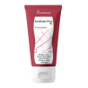 VENALIGHT PLUS GEL 100 ml