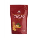 Cacao Bio FairTrade 250g ISWARI