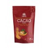 Cacao Bio FairTrade 250g ISWARI