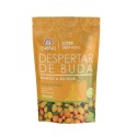 DESPERTAR DE BUDA MANGO Y BAOBAB 360G