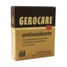 GEROCARE 72COMP