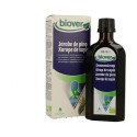 JARABE DE PINO 150ML BIOVER