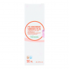PELARGONIUM SIDOIDES 50 ml