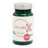 S.O.D.LIDER SUPEROXIDO DISMUTASA SOD 30 Vcaps