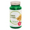 GERMEN DE TRIGO 125 Perlas