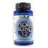 FLORA BLEND 12 60 Caps