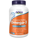 OMEGA 3 1000 mg 200 Perlas