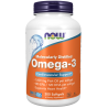 OMEGA 3 1000 mg 200 Perlas