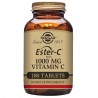 ESTER-C PLUS 1000 Mg 180 Caps