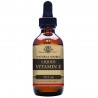 VIT E LIQUIDA 59,2 Ml