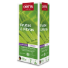 FRUTAS & FIBRAS ACCION SUAVE JARABE 250 ml
