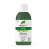ENJUAGUE BUCAL DE ALOE VERA 500 ml