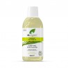 ENJUAGUE BUCAL DE ARBOL DE TE  500 ml