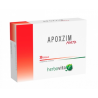 APOXZIM FORTE 30 Caps.
