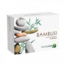 BAMBUSI 180 Capsulas