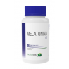 MELATONINA 1,5 90cOM