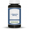 L- GLUTAMINA 60 Vcaps