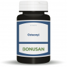 OSTEONYL 60 Tabletas