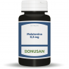 MELATONINA 0,3 MG 300 tabletas