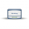 PEA 400 MG