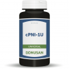 CPNI - 1U 60 Caps