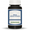 ALLIUM SATIVUM EXTRACTO 60 Tabletas