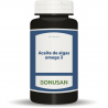 ACEITE DE ALGAS OMEGA-3 60 Vcaps