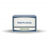 MULTI PRO ACTIVO 60 tabletas