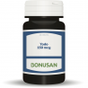YODO 150 MCG (DE KELP) 180 tabletas