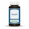 VITAMINA B1 TIAMINA 60 CAPSULAS VEGETALES