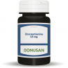 ZINCMETIONINA 15 mg 90 Comprimidos