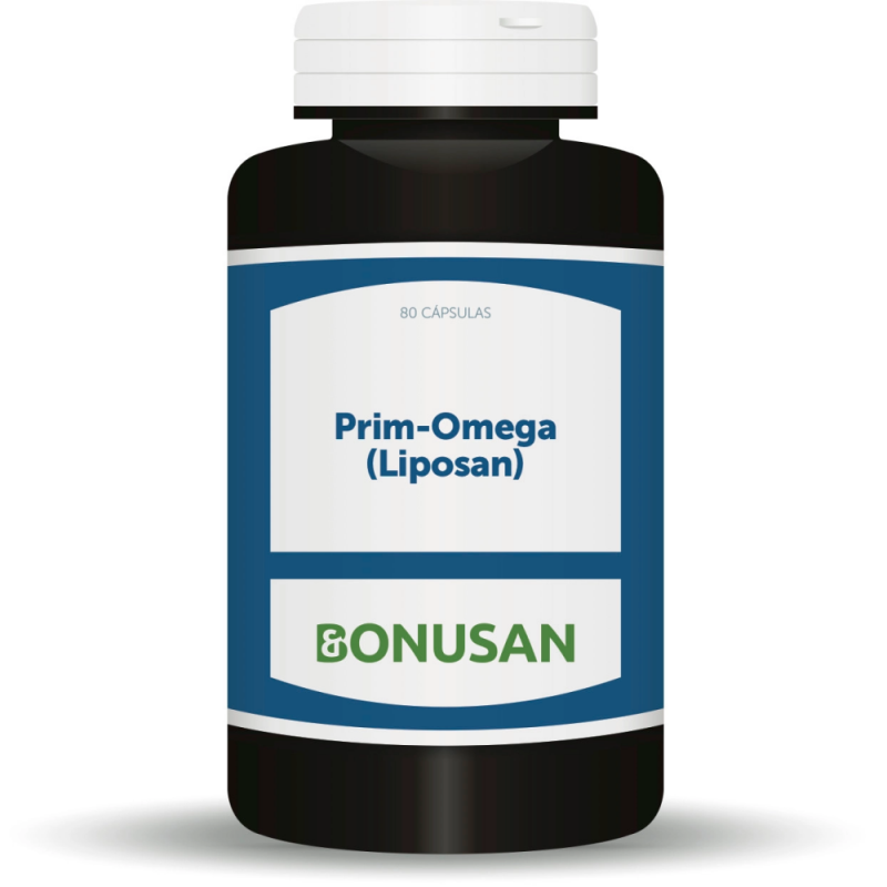 PRIMOMEGA 3 MSC 60 Cap de gel