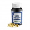 ACEITE DE HIGADO DE PESCADO FORTE MSC 120 Cap de g