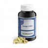 OMEGA-3 MSC 180 CAP 180 Cap de gel