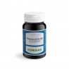 VITAMINA D3 & K2 60 Cap