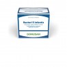 BACTERI 5 INFANTIS 28 SOBRES