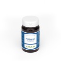 PQQ ENERGIA 60 Cap